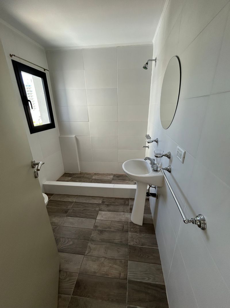 Miniatura de slide 5