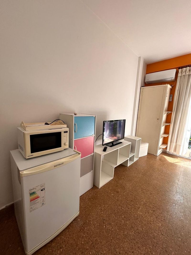 Miniatura de slide 4