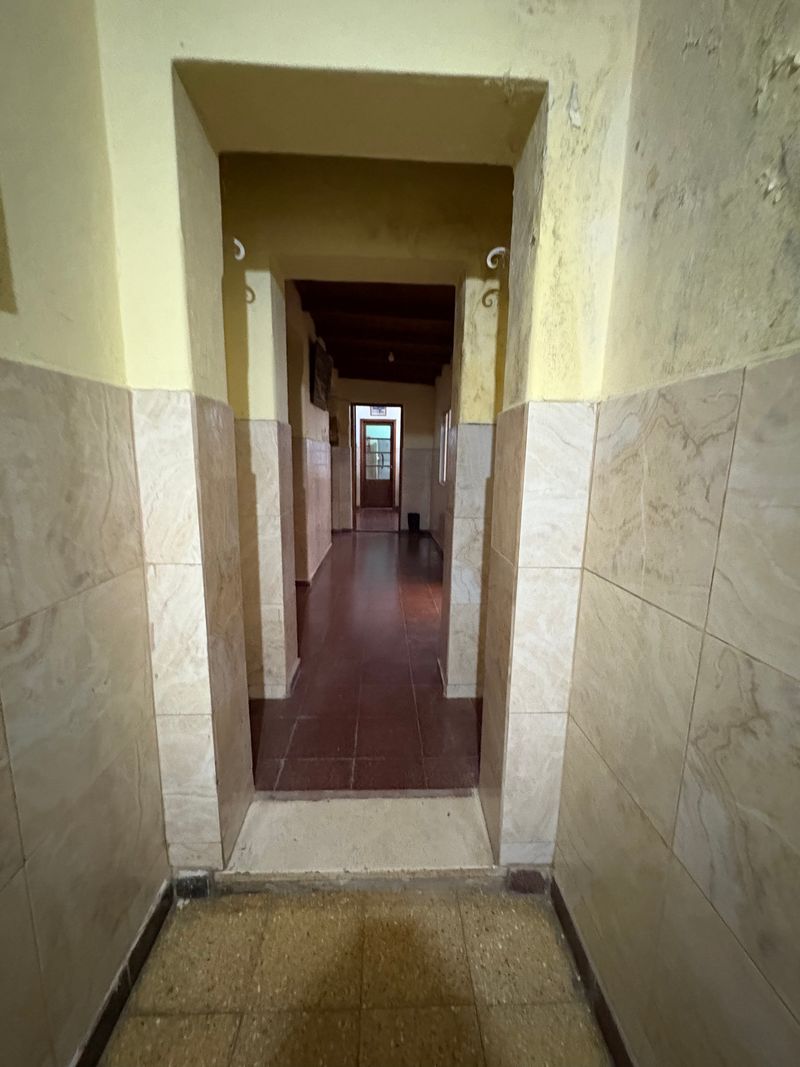 Miniatura de slide 5