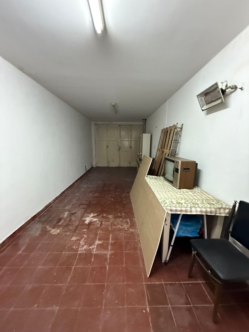 Miniatura de slide 8
