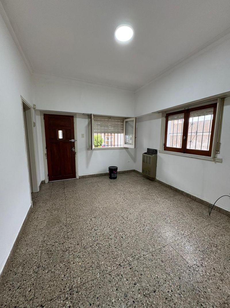 Miniatura de slide 2