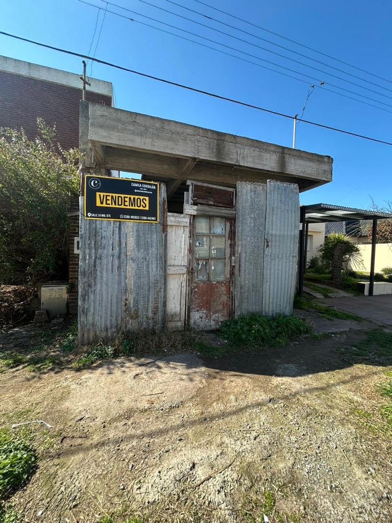 Miniatura de slide 4