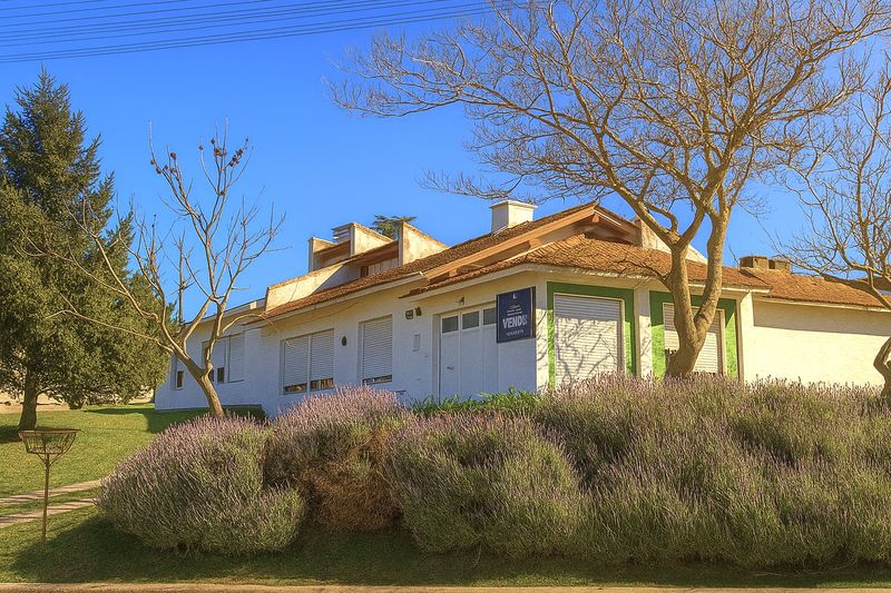 Miniatura de slide 14