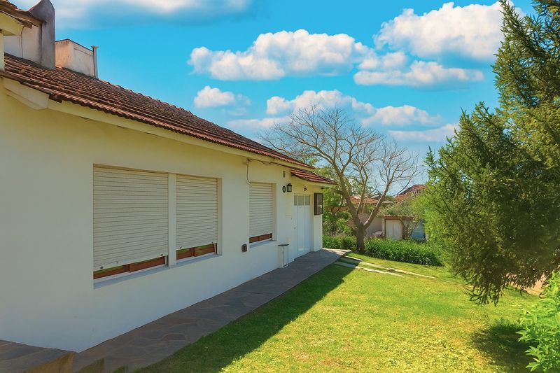 Miniatura de slide 15