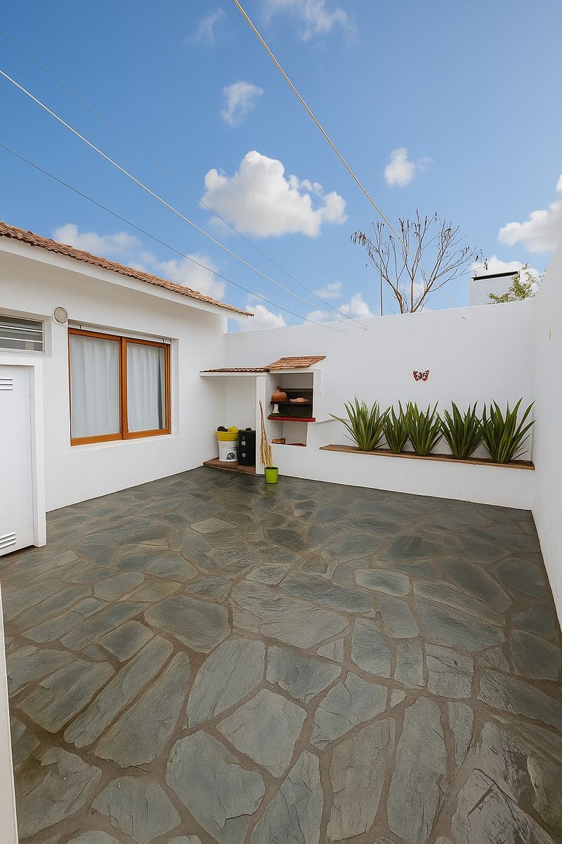 Miniatura de slide 16