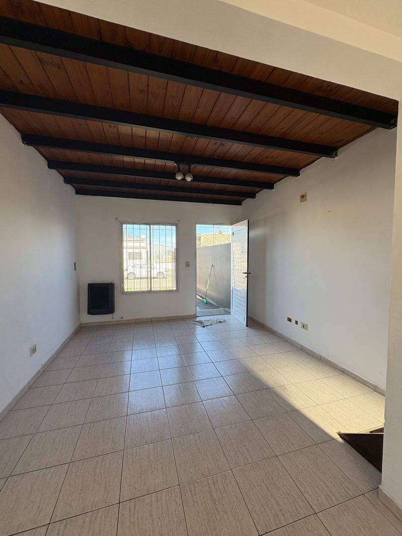 Miniatura de slide 2