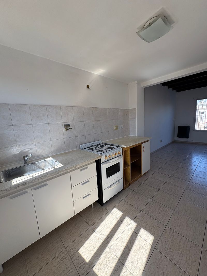 Miniatura de slide 3