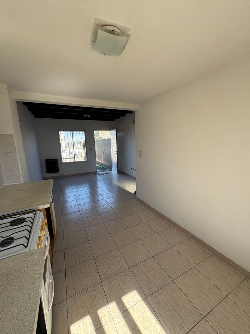 Miniatura de slide 4