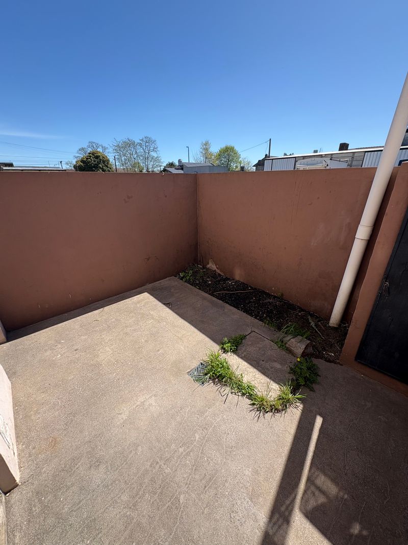 Miniatura de slide 5