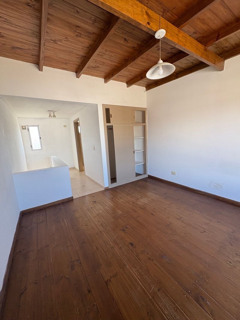 Miniatura de slide 7