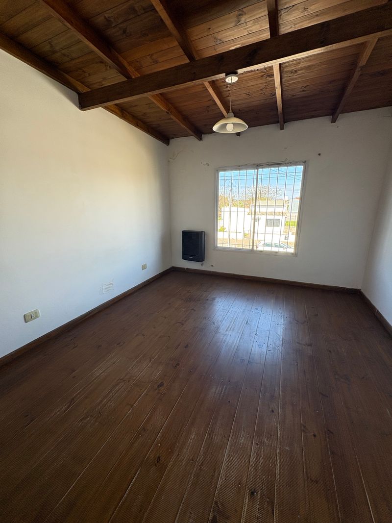 Miniatura de slide 6