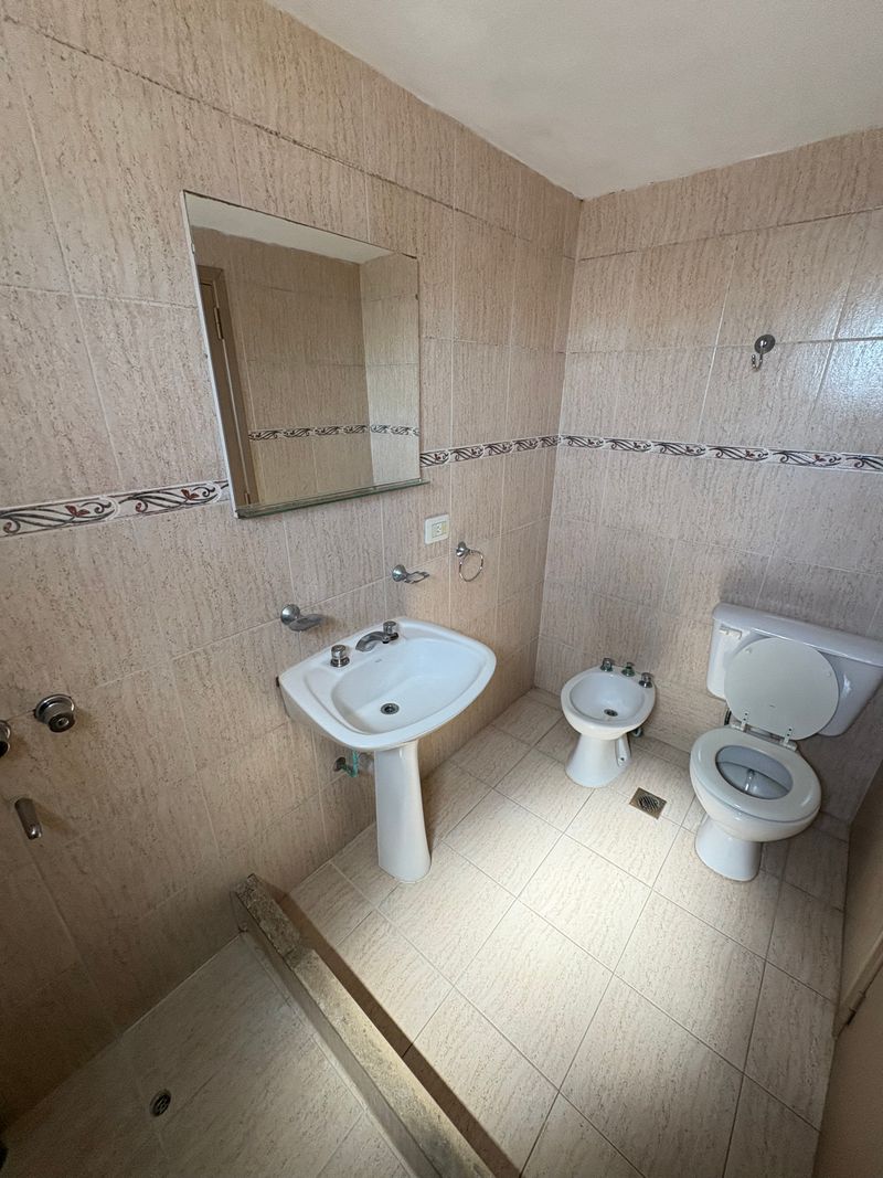 Miniatura de slide 8