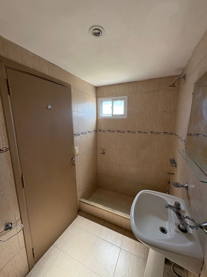 Miniatura de slide 9