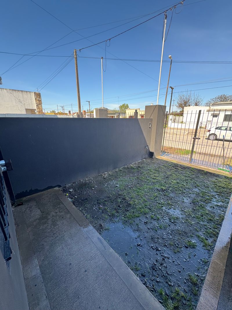 Miniatura de slide 10