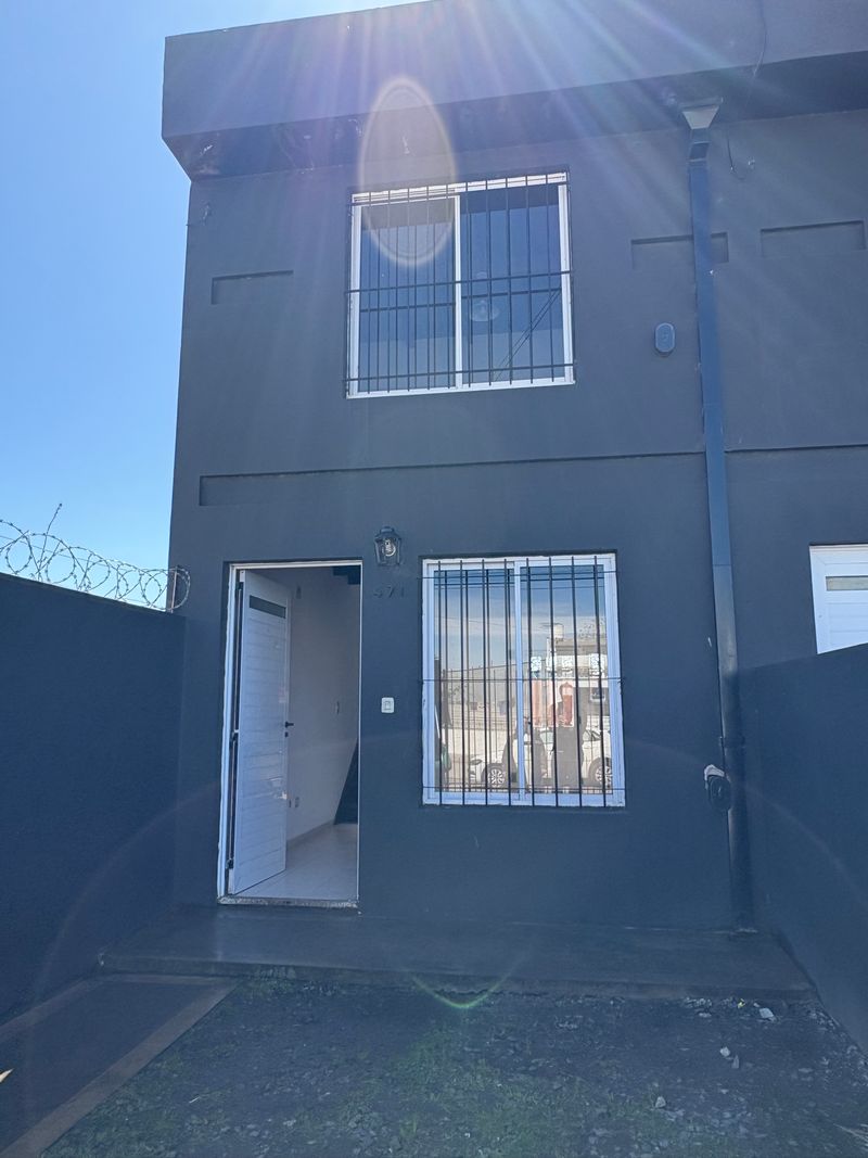 Miniatura de slide 11