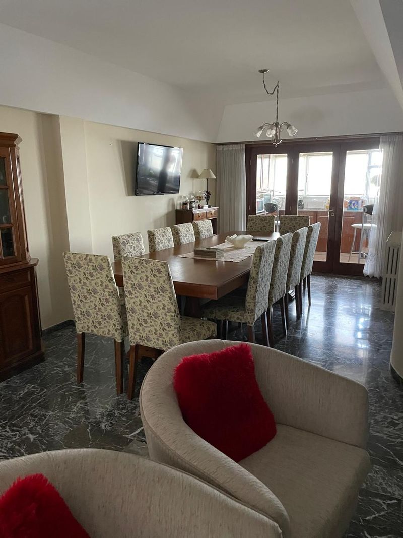 Miniatura de slide 2