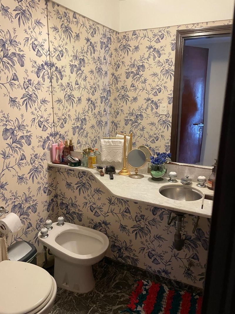 Miniatura de slide 5