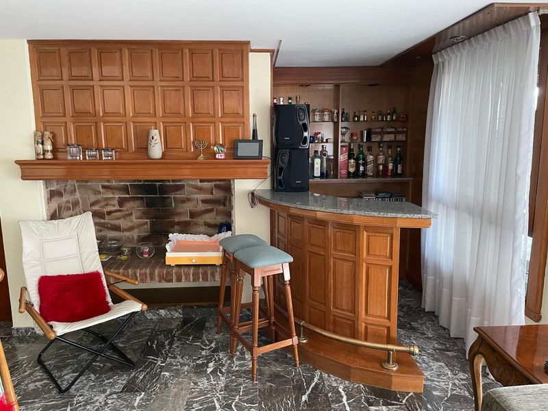 Miniatura de slide 4