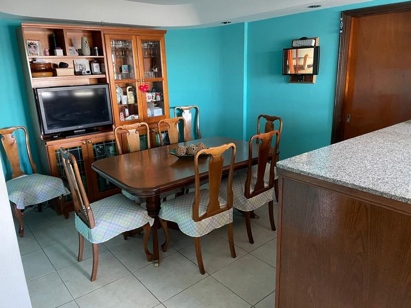 Miniatura de slide 6