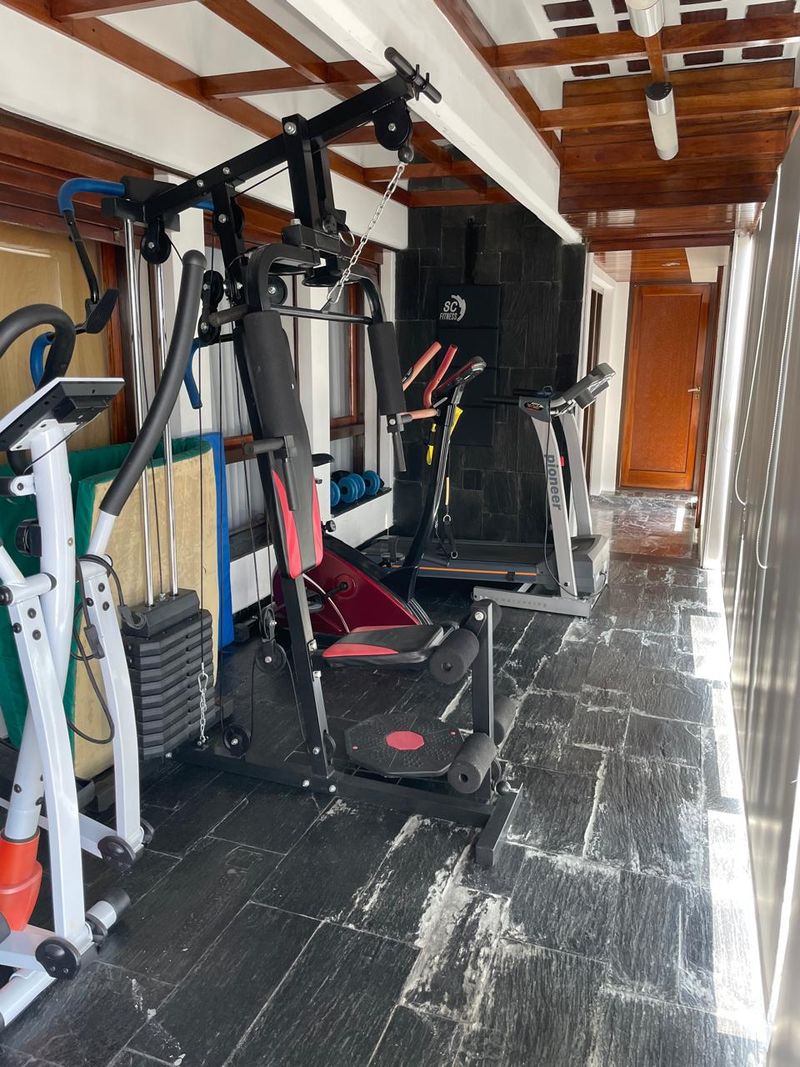 Miniatura de slide 7