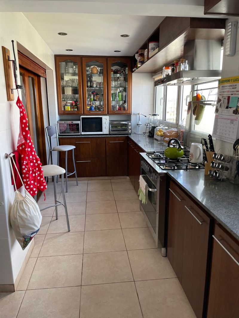 Miniatura de slide 8