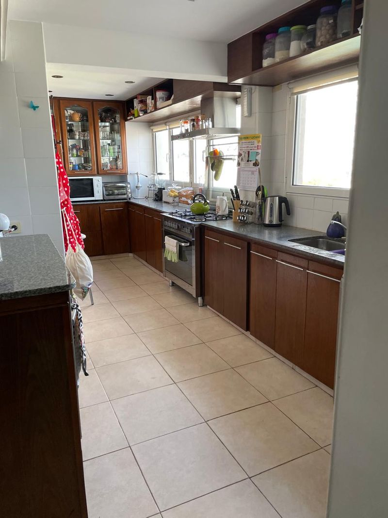 Miniatura de slide 9