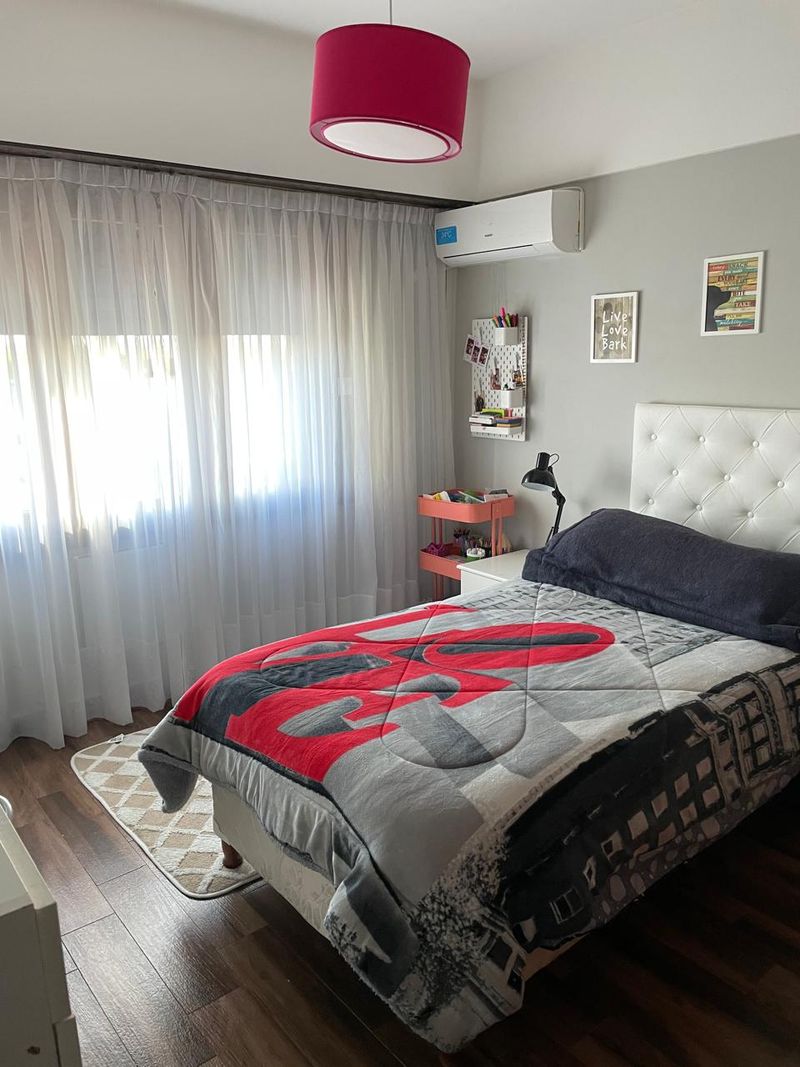 Miniatura de slide 11