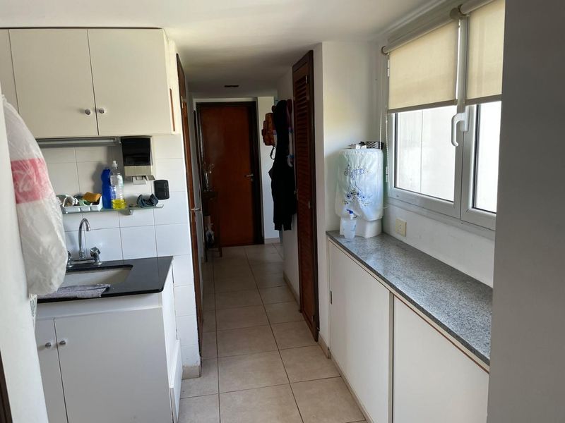 Miniatura de slide 10