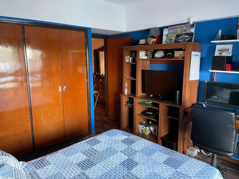 Miniatura de slide 12