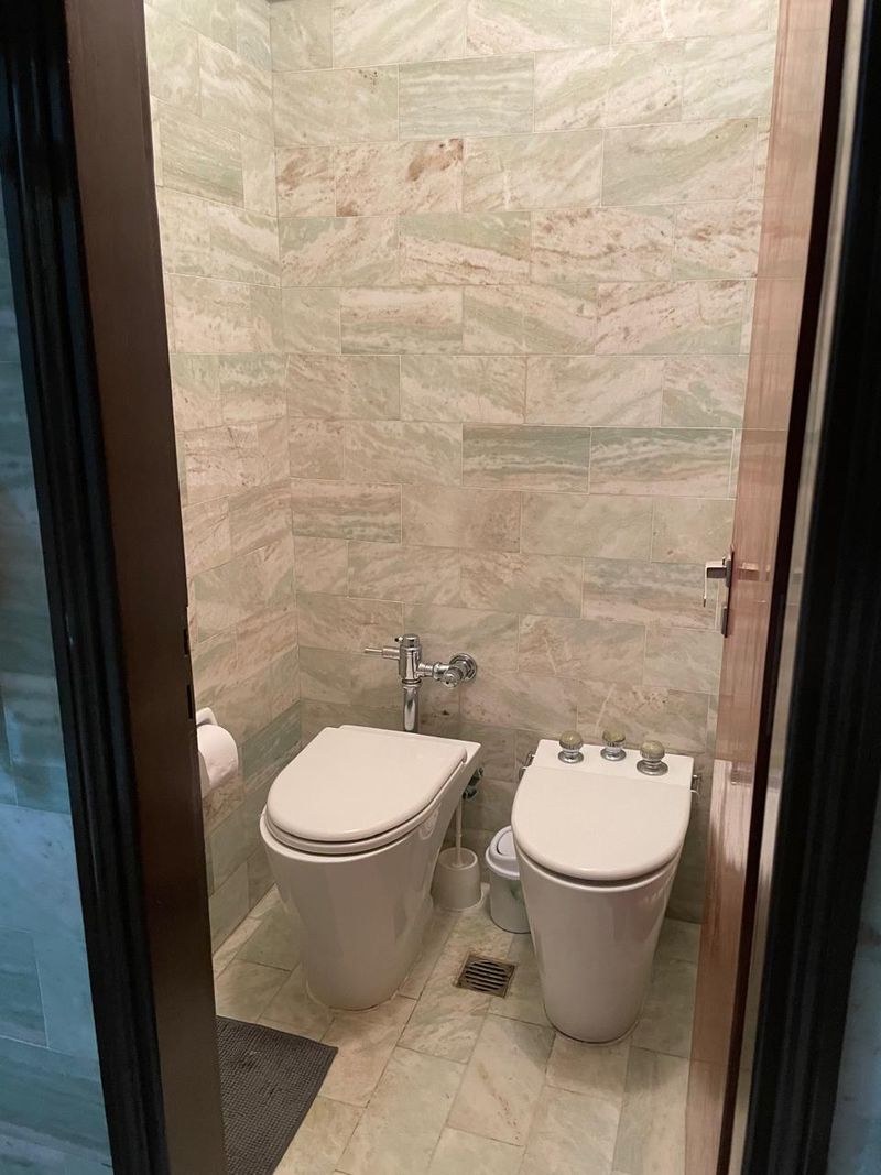 Miniatura de slide 14