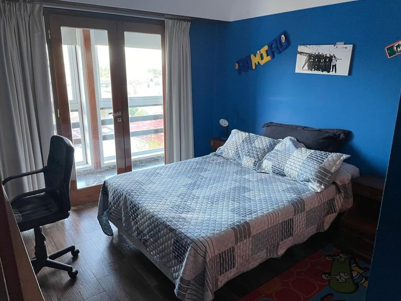 Miniatura de slide 13