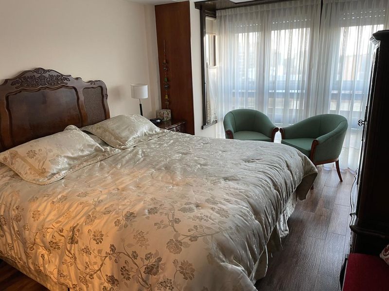 Miniatura de slide 16