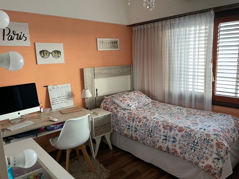 Miniatura de slide 15