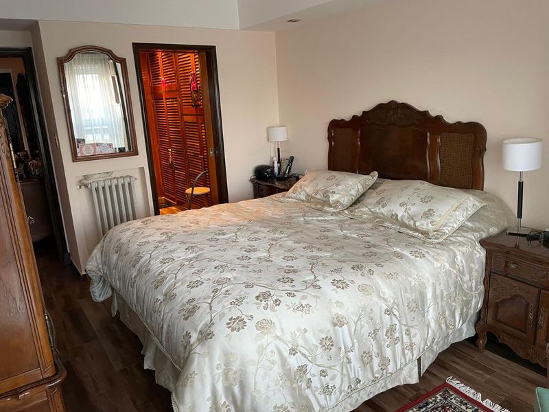 Miniatura de slide 17