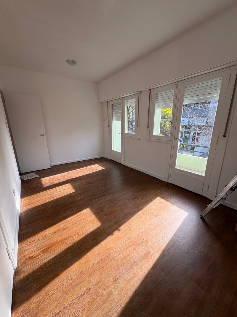 Miniatura de slide 1