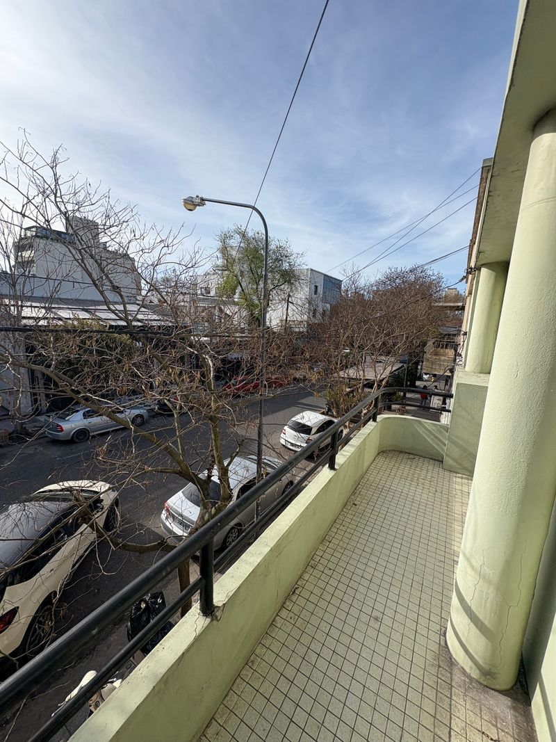 Miniatura de slide 2