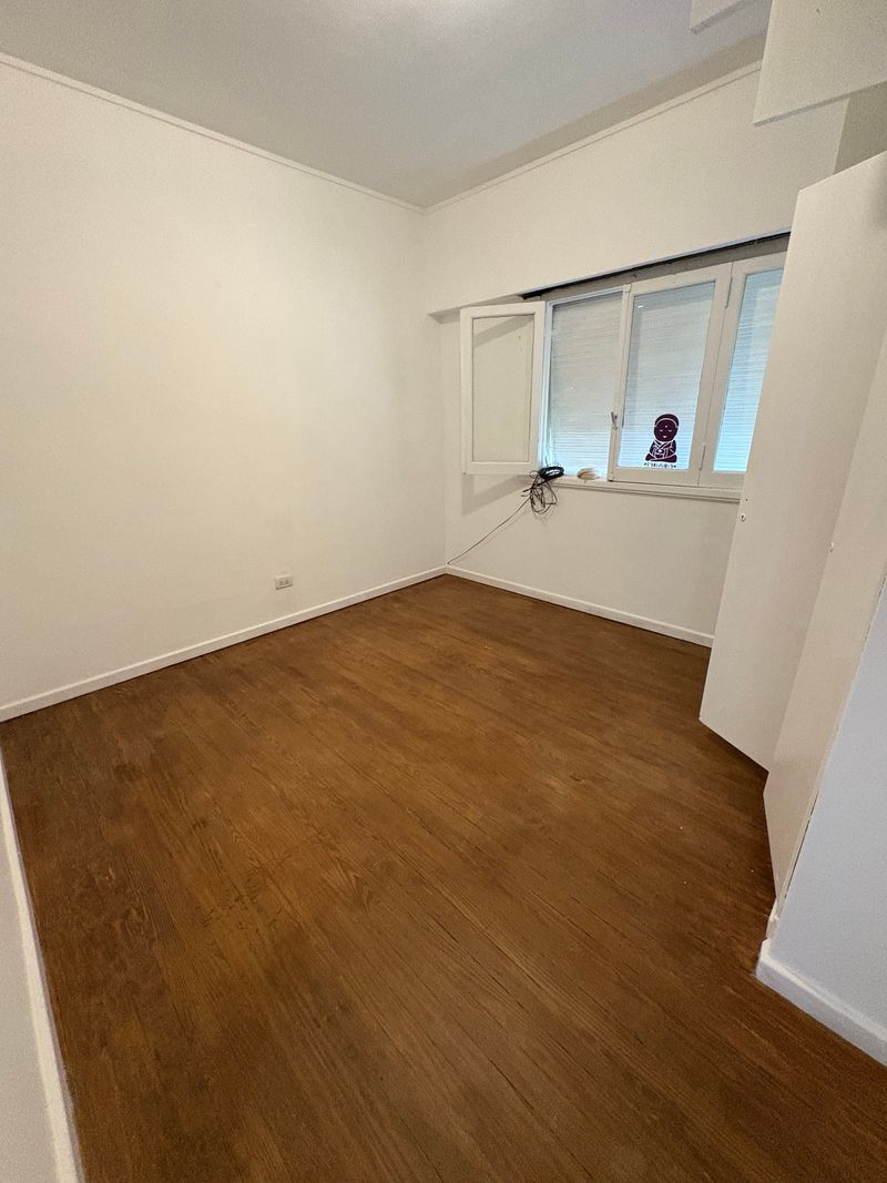 Miniatura de slide 3