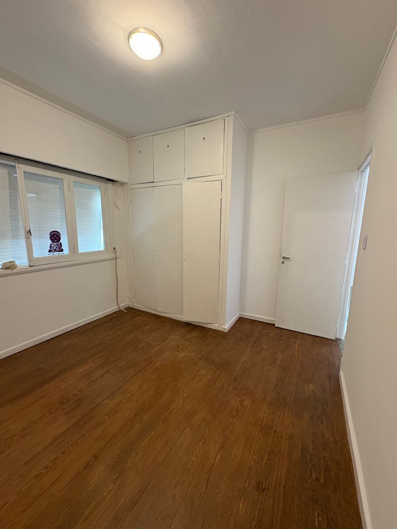 Miniatura de slide 4