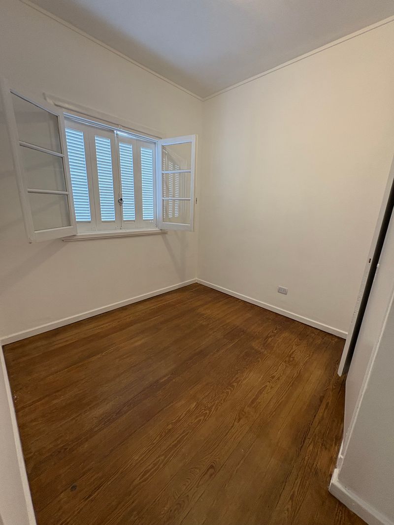 Miniatura de slide 5