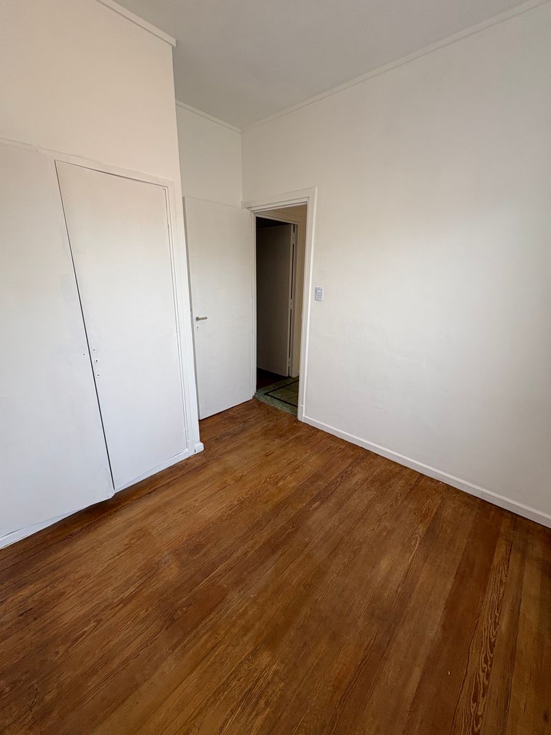 Miniatura de slide 6