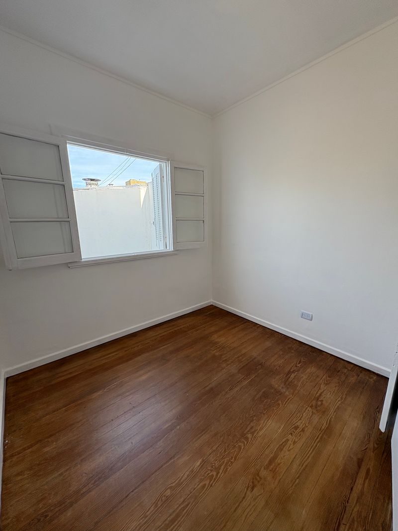 Miniatura de slide 7