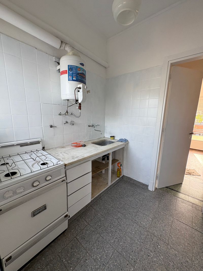 Miniatura de slide 8