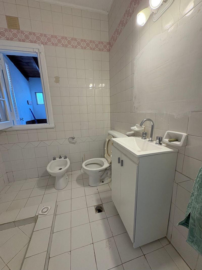 Miniatura de slide 9