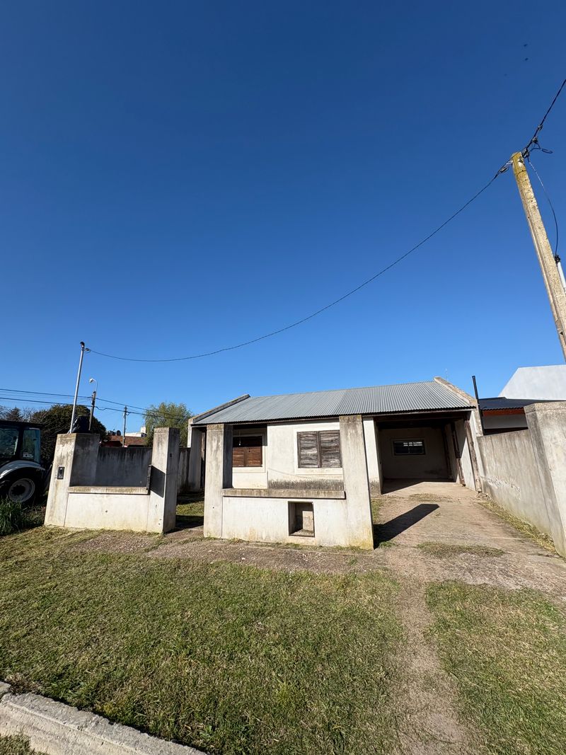 Miniatura de slide 1