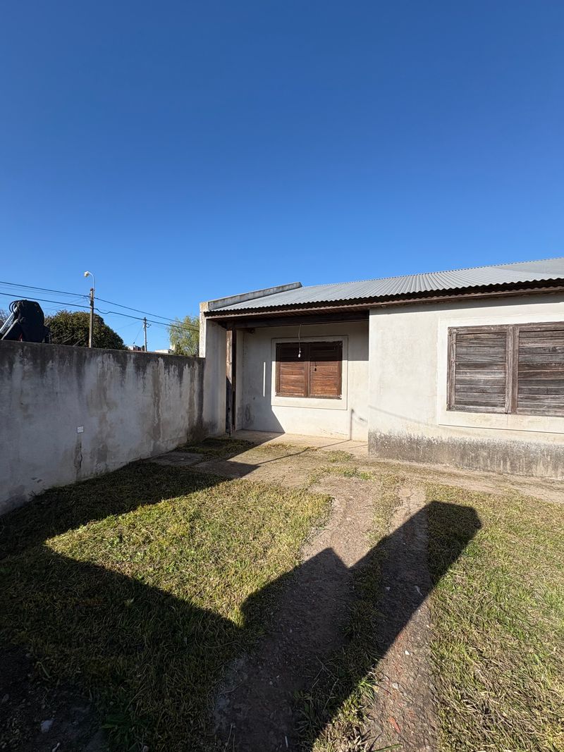 Miniatura de slide 2