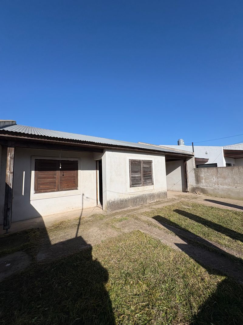 Miniatura de slide 3