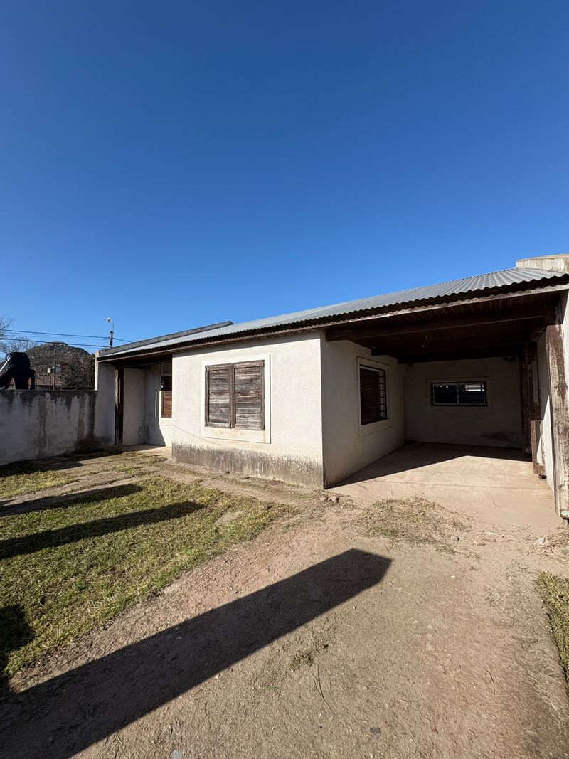 Miniatura de slide 4