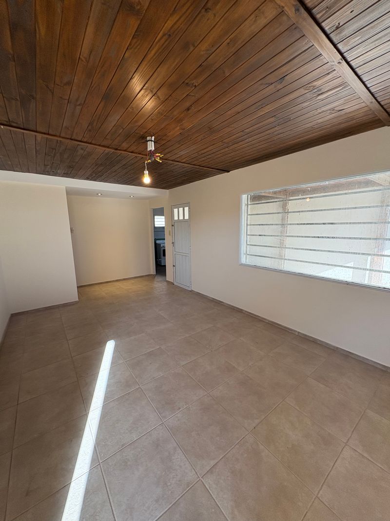 Miniatura de slide 5