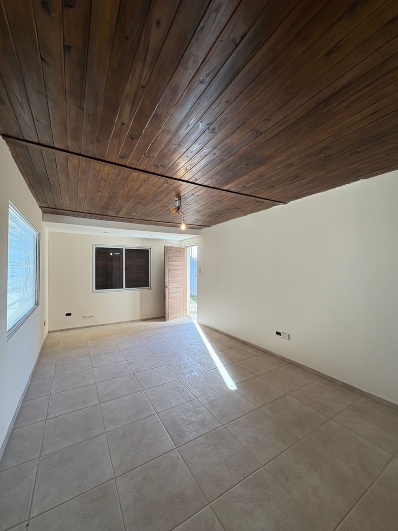 Miniatura de slide 6