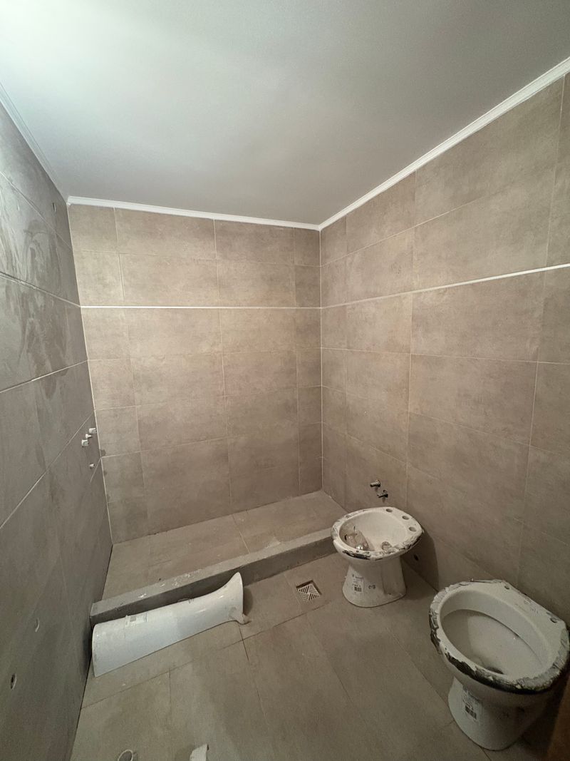 Miniatura de slide 7